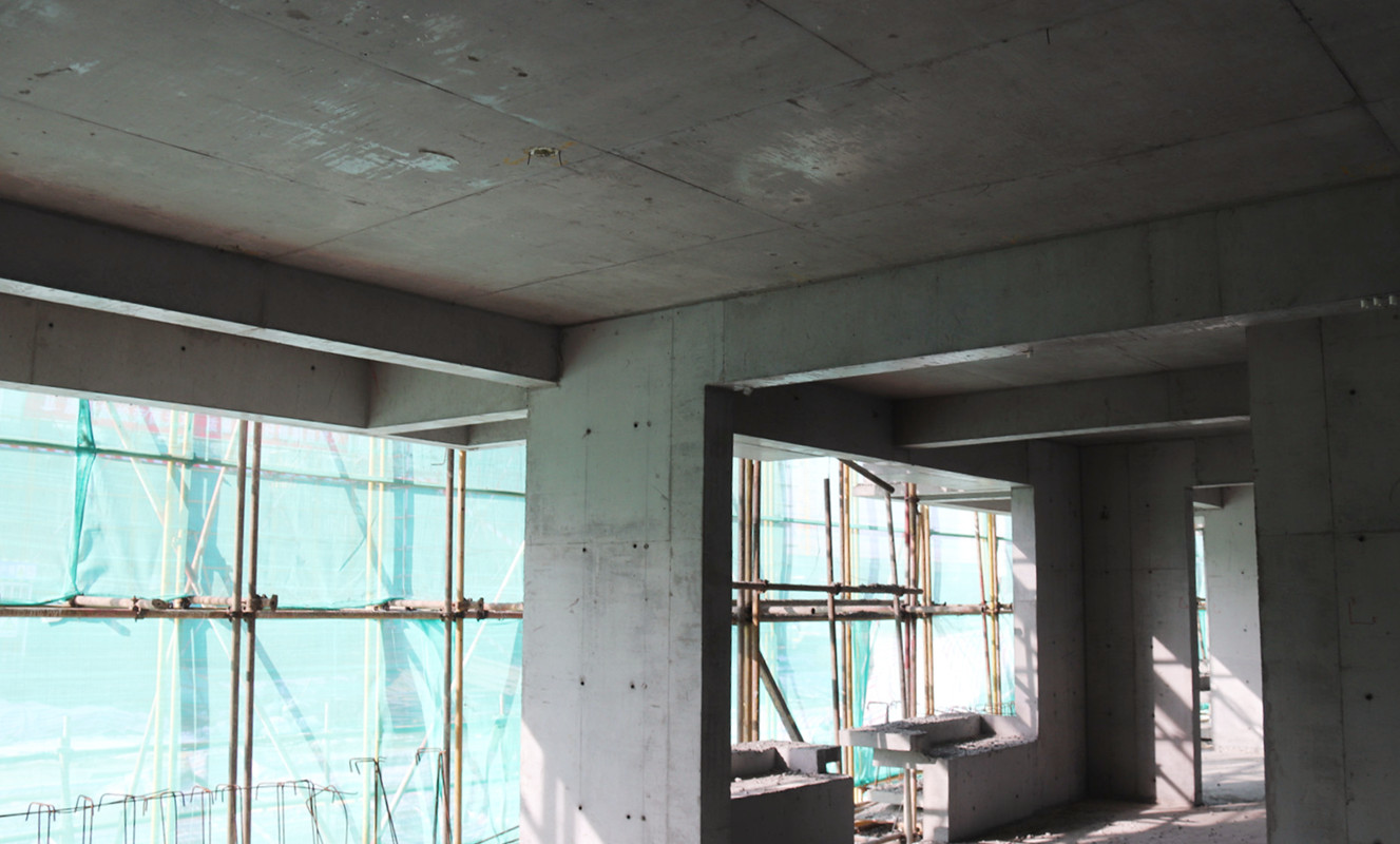 寶能大邱莊項目